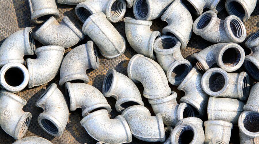 Professional Siding Services services in Willow Lake, SD